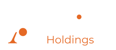 Abida Holdings